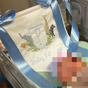 Acheteur Etsy a ajouté une photo de son achat
