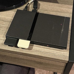 Stuart added a photo of their purchase