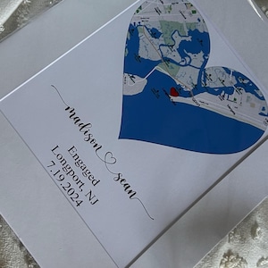 Gabriella added a photo of their purchase