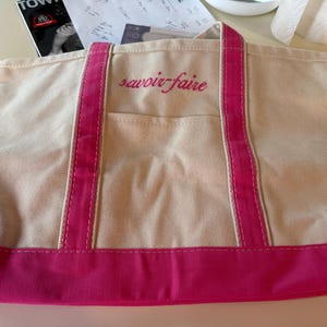 Joanie added a photo of their purchase