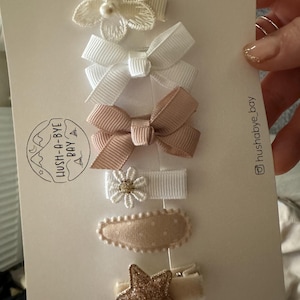 Anna さんが購入した商品の写真を追加しました
