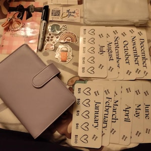 Tara added a photo of their purchase