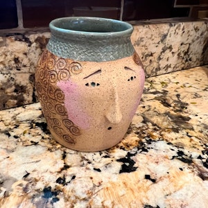 Thuy Myers added a photo of their purchase