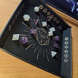 Cat added a photo of their purchase