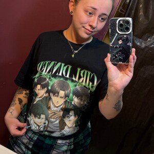 Melanie added a photo of their purchase