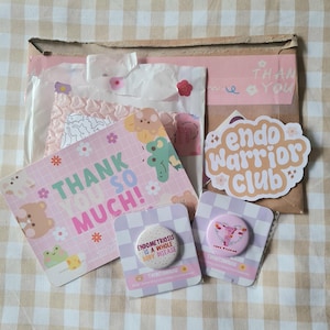 Stray Kids SKZ Lee Know Leebit SKZoo Soonie Doongie Dori cats sticker