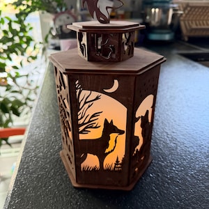 Chris added a photo of their purchase