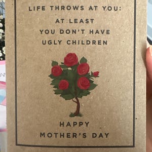 Skyler a ajouté une photo de son achat