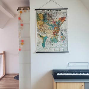 Julie a ajouté une photo de son achat