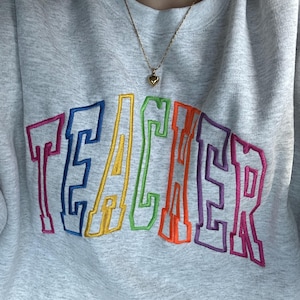 Summer added a photo of their purchase
