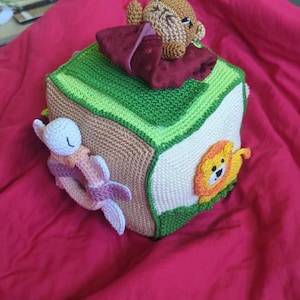 Les added a photo of their purchase