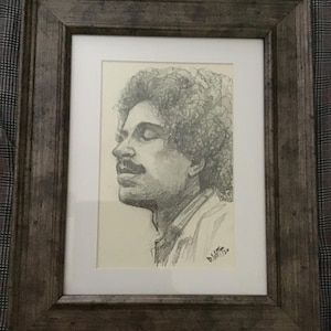 mw added a photo of their purchase