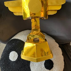 Jess さんが購入した商品の写真を追加しました