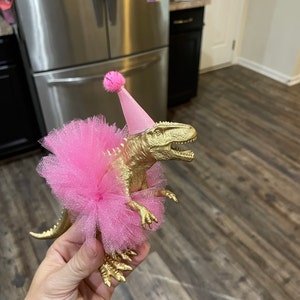 Jennifer added a photo of their purchase
