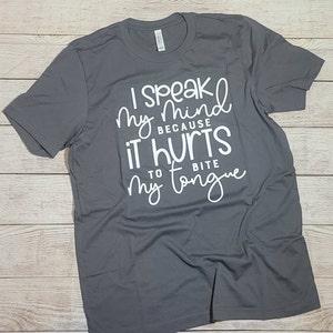 Amber added a photo of their purchase