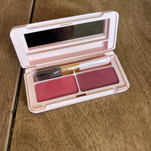 Deborah ha añadido una foto de su compra