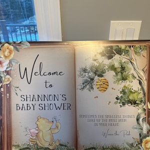 Shannon added a photo of their purchase