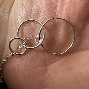 Mary added a photo of their purchase