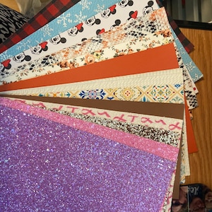 Megan added a photo of their purchase