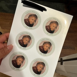 Vaylla ha añadido una foto de su compra
