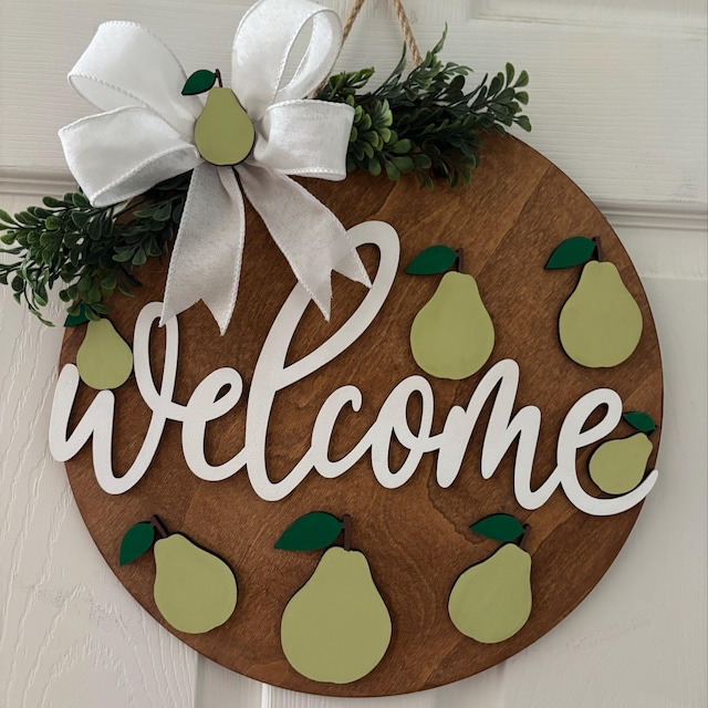 Tina Ramirez added a photo of their purchase