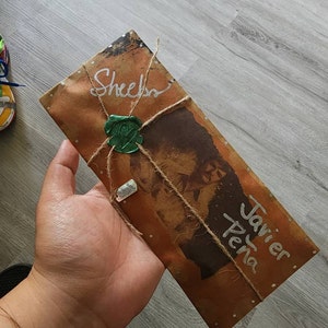 Sheebs added a photo of their purchase
