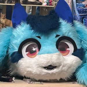 Joey added a photo of their purchase