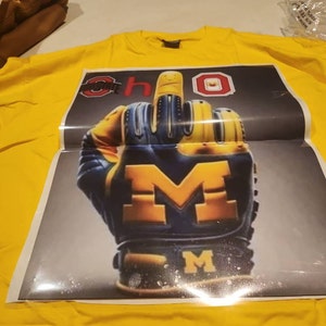 twahn ha añadido una foto de su compra