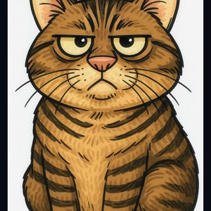 Hollie added a photo of their purchase