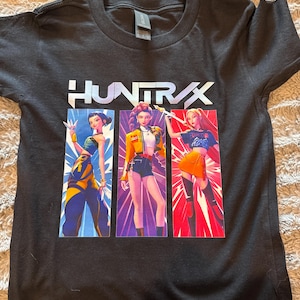 Danielle ha añadido una foto de su compra