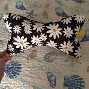 Robin added a photo of their purchase