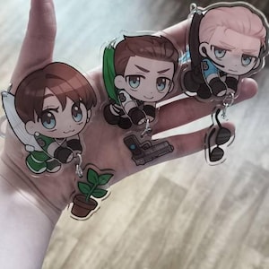 Naty added a photo of their purchase