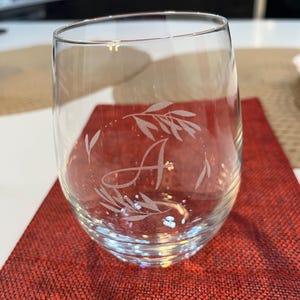 Adelina added a photo of their purchase