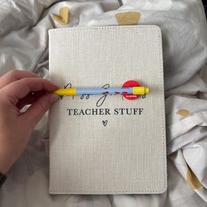 Flo added a photo of their purchase