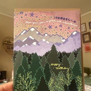 Jennifer added a photo of their purchase