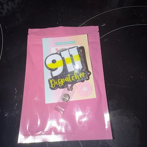 Jesse ha añadido una foto de su compra