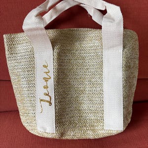 Sallyanne added a photo of their purchase