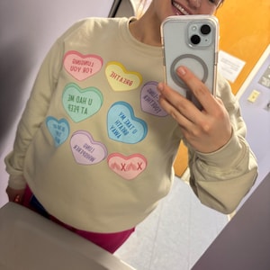 Breanna added a photo of their purchase