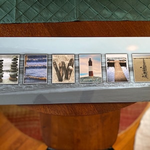 Hope added a photo of their purchase