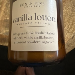 Janice ha añadido una foto de su compra