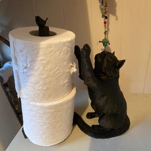 Jenny added a photo of their purchase