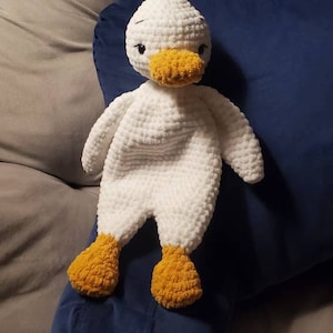 Cora added a photo of their purchase