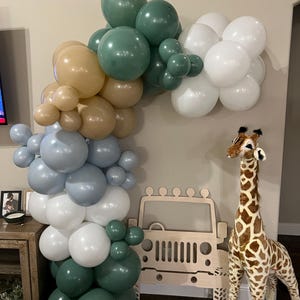 Courtney D ha aggiunto una foto del proprio acquisto