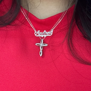 andrea added a photo of their purchase