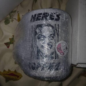 C Jo added a photo of their purchase