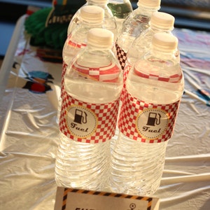 Meranda added a photo of their purchase