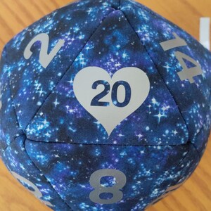 Jackson added a photo of their purchase