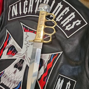 Charles added a photo of their purchase