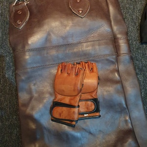 Haris added a photo of their purchase