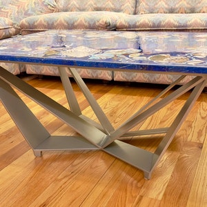 seth heeft een foto van zijn/haar aankoop toegevoegd